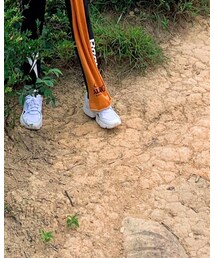 adidas | スニーカー