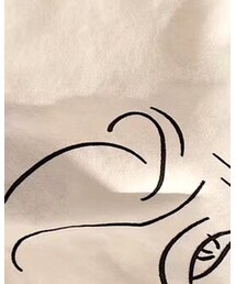 自制 | Tシャツ/カットソー