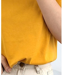 自制 | Tシャツ/カットソー