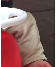 GAP | その他パンツ