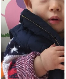 POLO RALPH LAUREN | ベスト