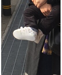 adidas | スニーカー