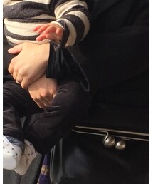 無印良品 | その他パンツ