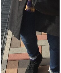 Levi's | デニムパンツ