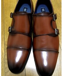 yukiko kimijima | その他シューズ