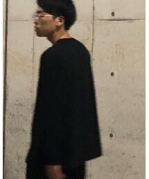 UNIQLO | Tシャツ/カットソー