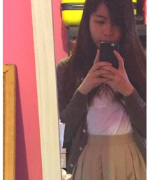 niko and... | ジャケット/アウター