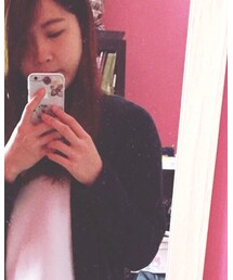 niko and... | ジャケット/アウター