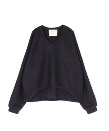 BUBBLES | ニット/セーター