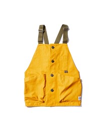 NEW Camper 2 BIB(ベスト)