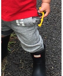 babyGAP | その他パンツ