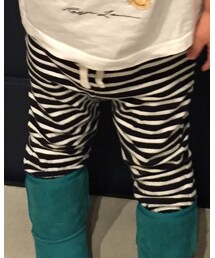 babyGAP | その他パンツ
