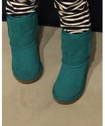 UGG Australia | ブーツ