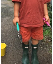 babyGAP | その他パンツ