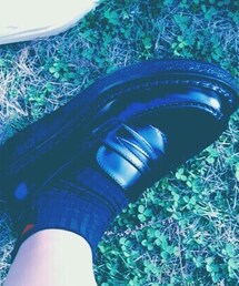 GU | その他シューズ
