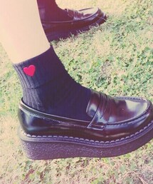WEGO | ソックス/靴下