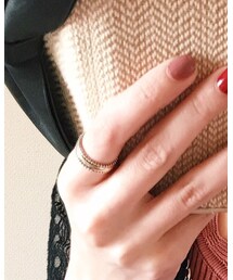 litona | その他