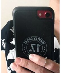 waylly | https://www.waylly.shop/?gclid=Cj0KCQjwnNvaBRCmARIsAOfZq-047qu21VHrGG284BNb2kQ_-PJkMrAfaWLKZVPtGdjDJgIEkmJMSVwaAu-0EALw_wcB&trflg=1(その他小物)