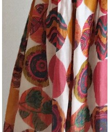 Fillil | ワンピース