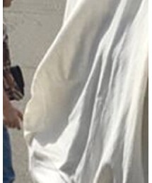 Fillil | ワンピース