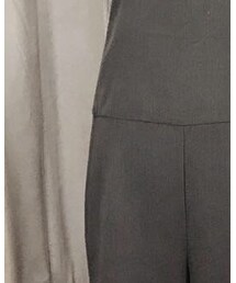 Fillil | サロペット/オーバーオール