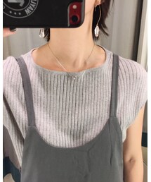 jewelry castle | ネックレス