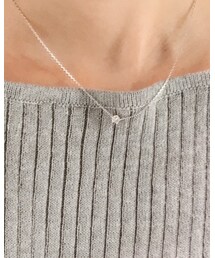 jwelry castle | ネックレス