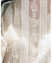 frunco | シャツ/ブラウス