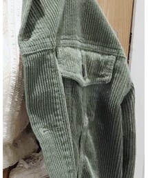 ZARA | ジャケット/アウター