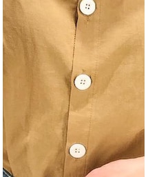 frunco | トップス