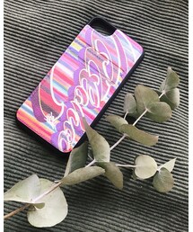 waylly | その他小物