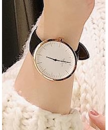 nordgreen | アナログ腕時計