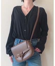 DAY CLOSET | シャツ/ブラウス