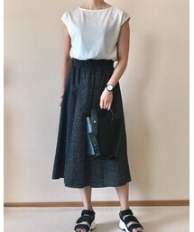 fredy | ワンピース/ドレス