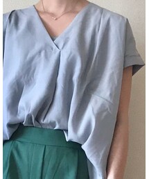 Pierrot | トップス