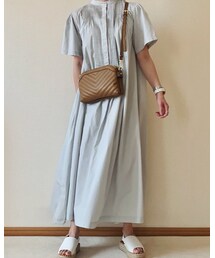 Fillil | ワンピース/ドレス