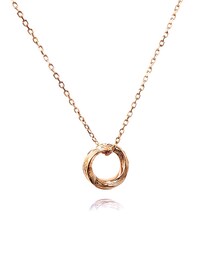 GC online shop | ネックレス