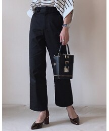 GU | パンツ