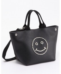 Dres and more | ハンドバッグ