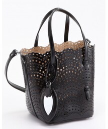 Dres and more | ハンドバッグ