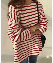 cittaa | スウェット