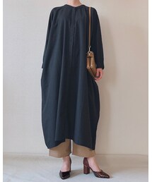 Fillil | ワンピース/ドレス