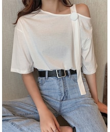 KandK | Tシャツ/カットソー