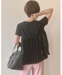 Ranie | Tシャツ/カットソー