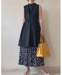 GU | シャツ/ブラウス