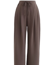 chicwish | パンツ