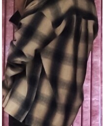 PENDLETON | シャツ/ブラウス