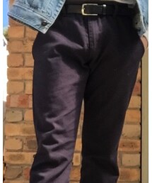 Dickies | スラックス