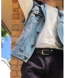 Levi's | その他アウター