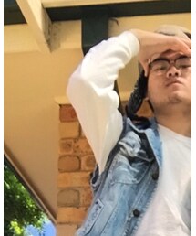 Champion | シャツ/ブラウス